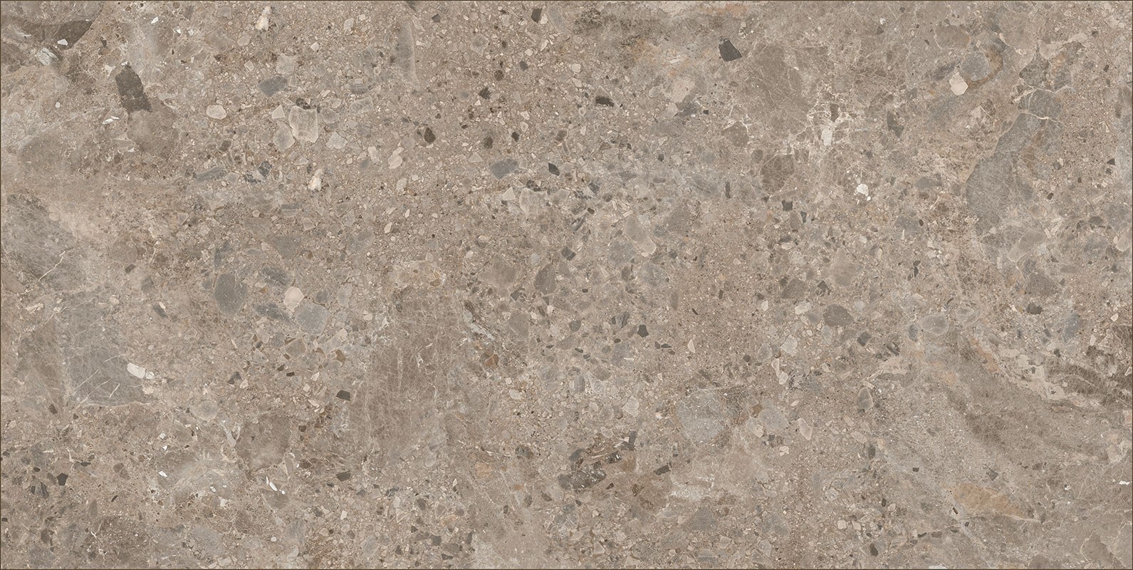 Lastra CERAMICA FONDOVALLE SIKELIA