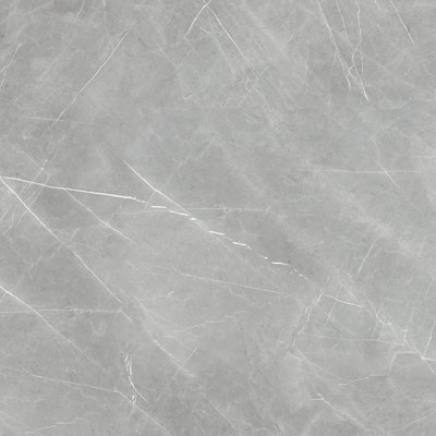 Lastra CERAMICA FONDOVALLE SILVER STONE