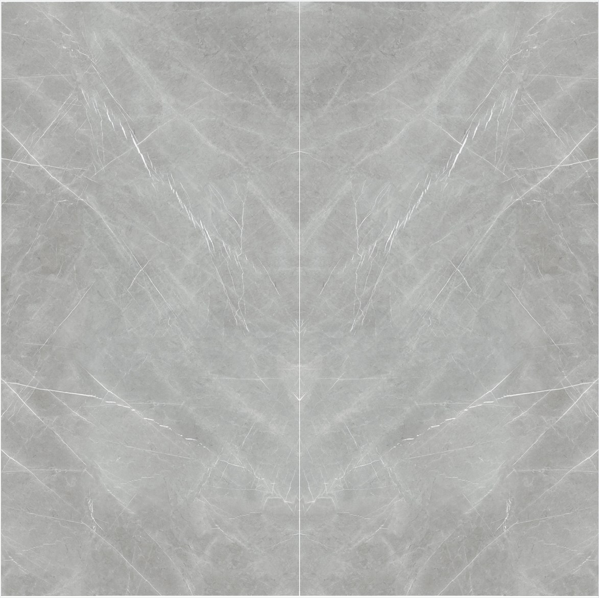 Lastra CERAMICA FONDOVALLE SILVER STONE
