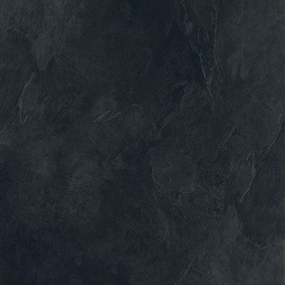 Lastra CERAMICA FONDOVALLE SLATE BLACK