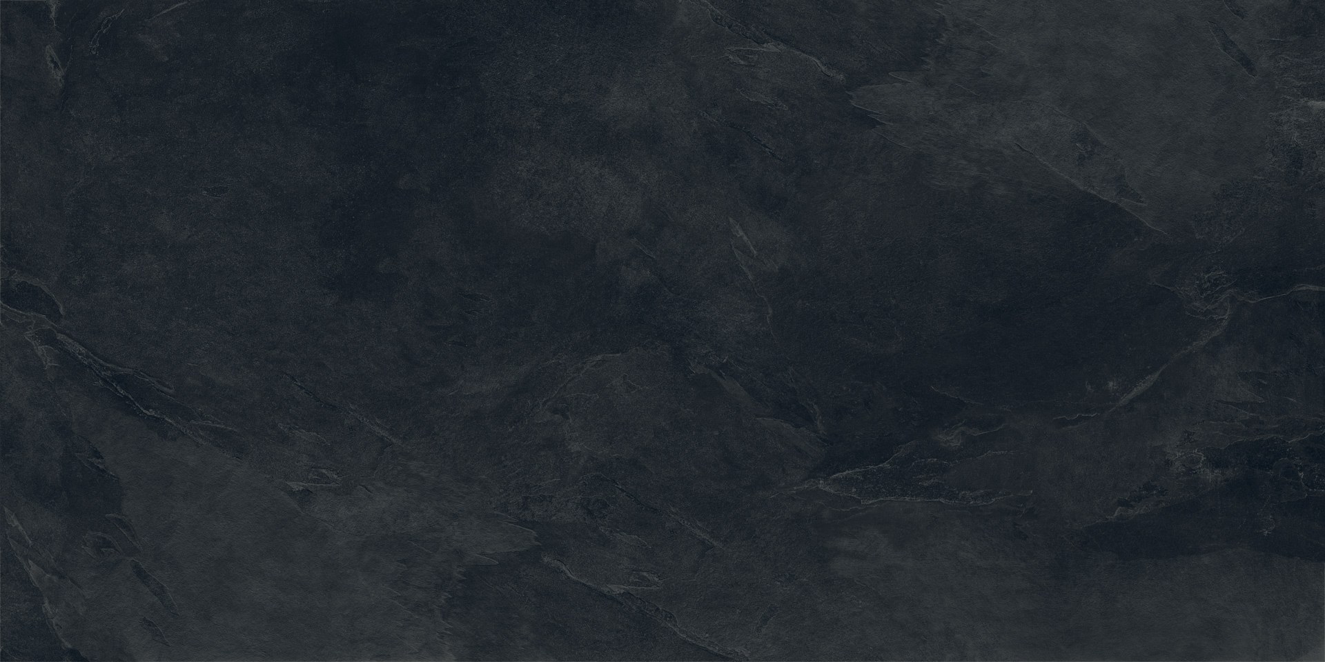 Lastra CERAMICA FONDOVALLE SLATE BLACK