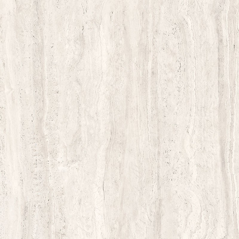 Lastra CERAMICA FONDOVALLE TRAVERTINO BIANCO
