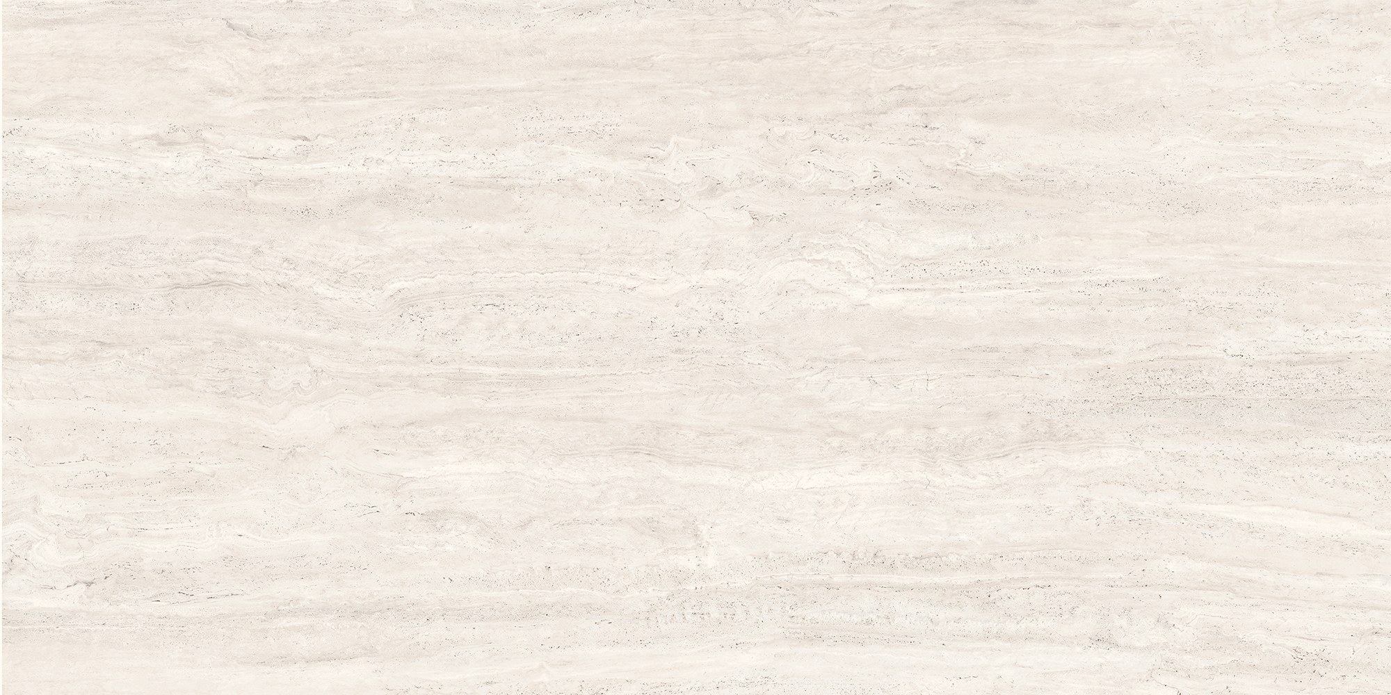Lastra CERAMICA FONDOVALLE TRAVERTINO BIANCO