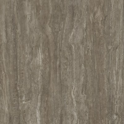 Lastra CERAMICA FONDOVALLE TRAVERTINO FUSCUS