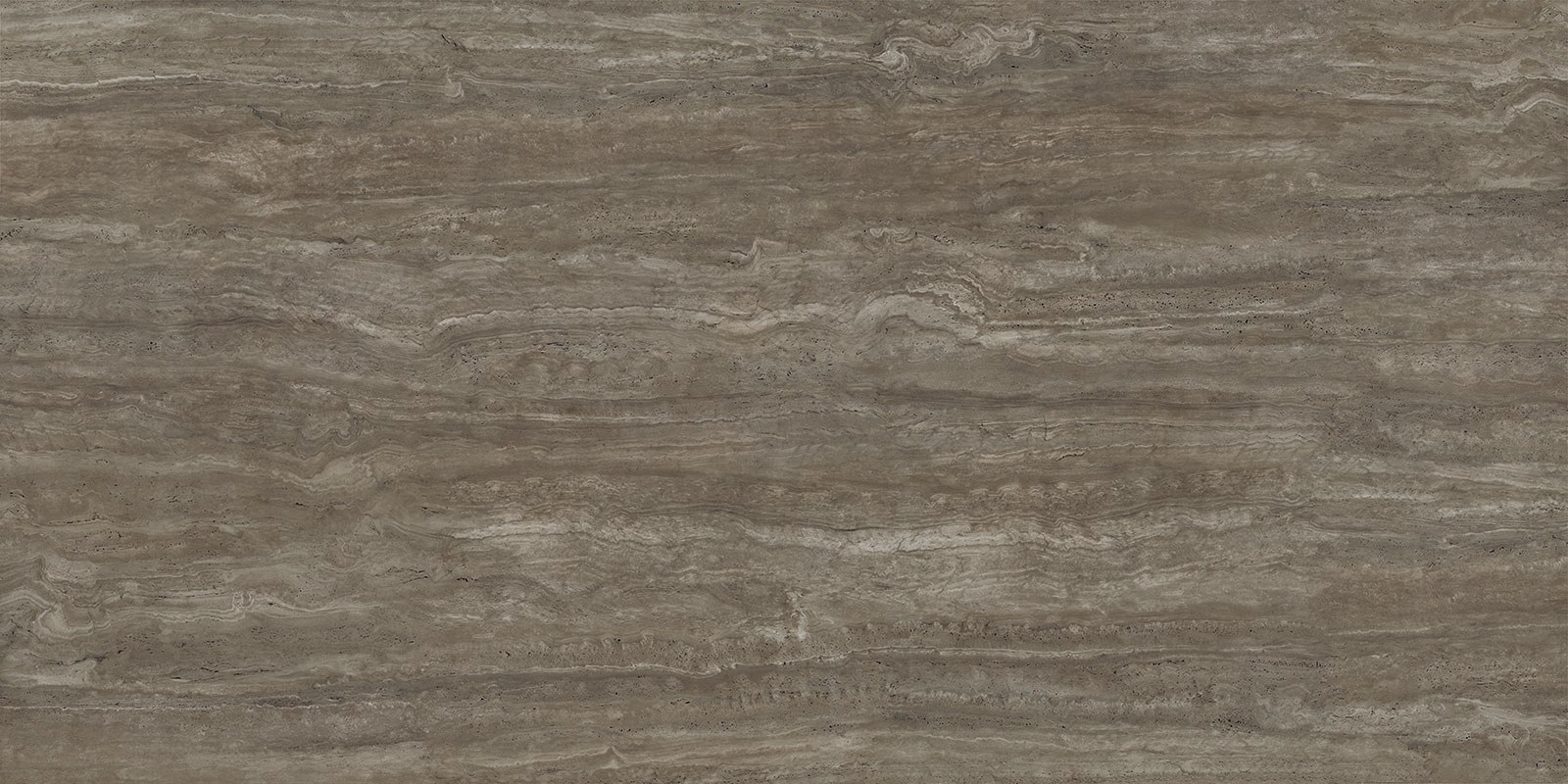 Lastra CERAMICA FONDOVALLE TRAVERTINO FUSCUS
