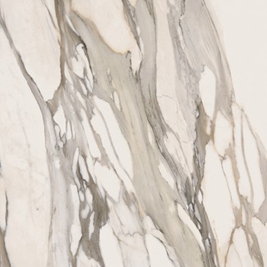 Lastra CERAMICA CALACATTA GOLD