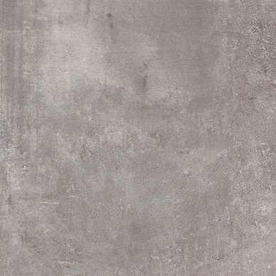 Lastra CERAMICA PORTLAND HOOD