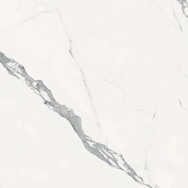 Lastra CERAMICA STATUARIO EXTRA
