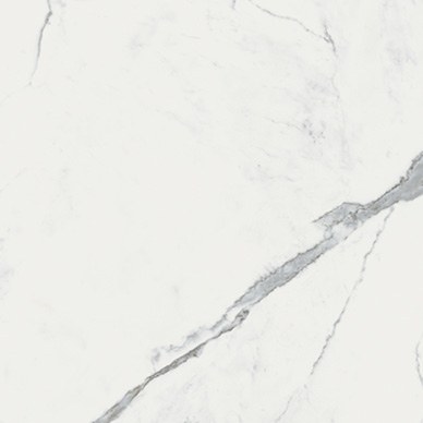 Lastra CERAMICA CALACATTA WHITE