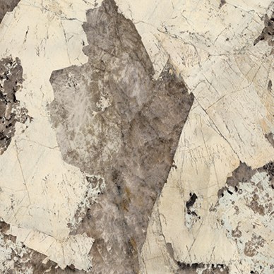 Lastra CERAMICA FONDOVALLE PATAGONIA