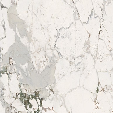 Lastra CERAMICA FONDOVALLE CAPRAIA