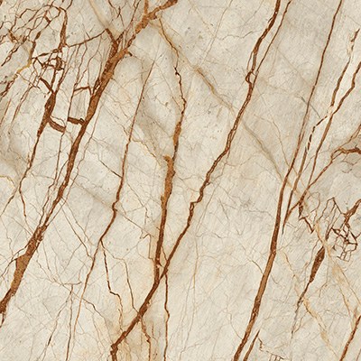 Lastra CERAMICA FONDOVALLE GOLD RIVER