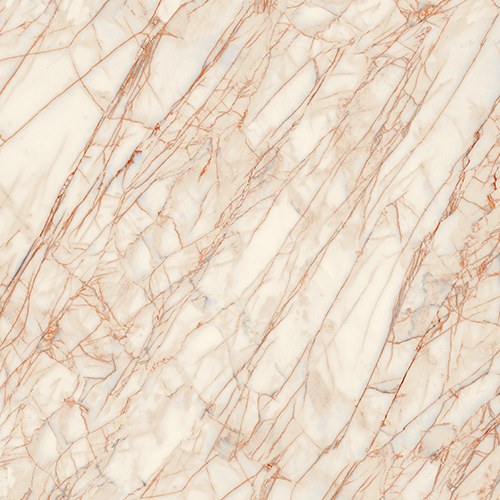 Lastra CERAMICA FONDOVALLE GOLDEN SPIDER