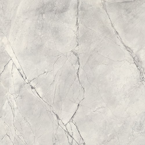 Lastra CERAMICA FONDOVALLE SUPER WHITE