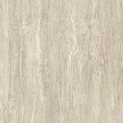 Lastra CERAMICA FONDOVALLE TRAVERTINO EBUR