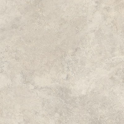 Lastra CERAMICA FONDOVALLE CHIANCA
