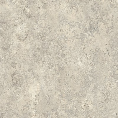 Lastra CERAMICA FONDOVALLE JURA WHITE