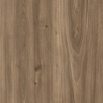 Lastra CERAMICA FONDOVALLE KOMI ELEGANT