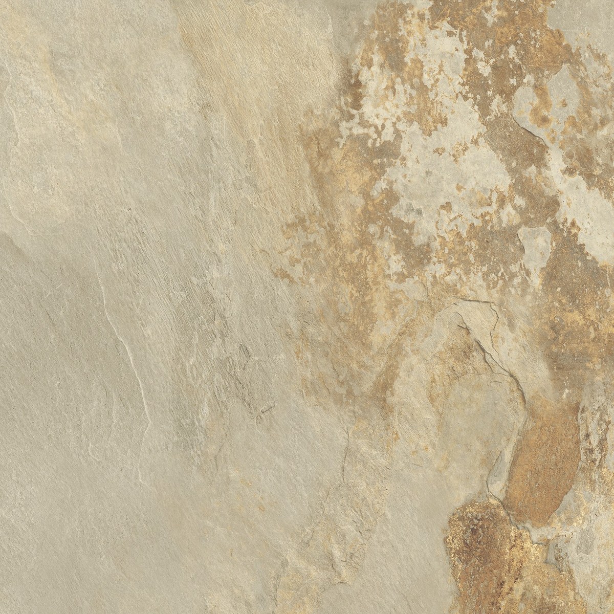Lastra CERAMICA ARDESIA AUTUMN