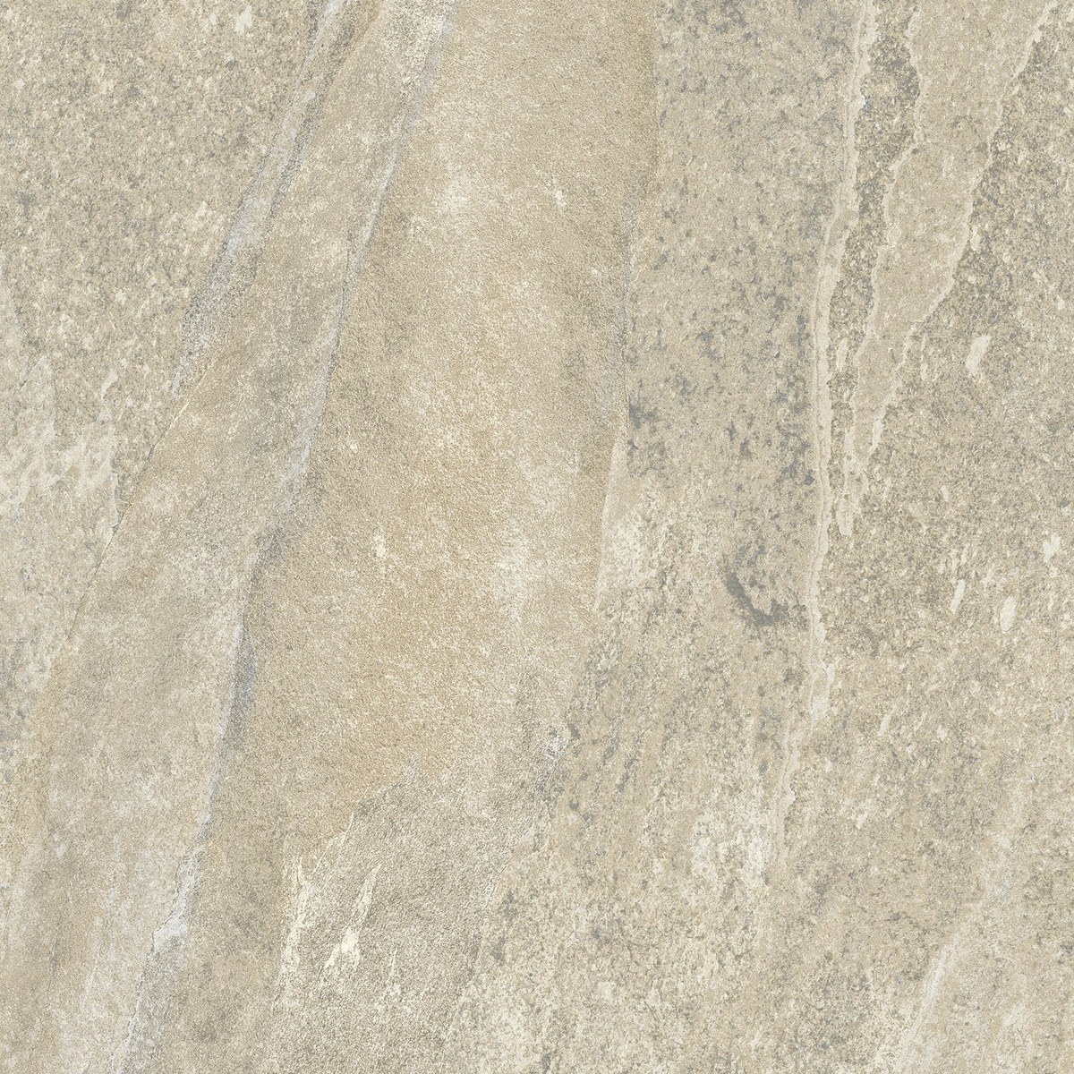 Lastra CERAMICA ARDESIA CREAM