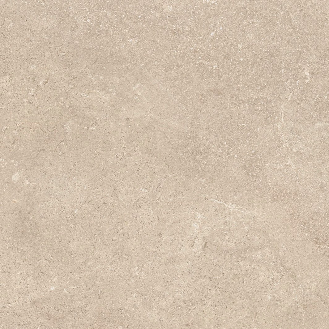 Lastra CERAMICA ARENARIA STONE BEIGE