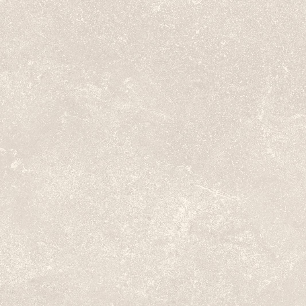 Lastra CERAMICA ARENARIA STONE IVORY