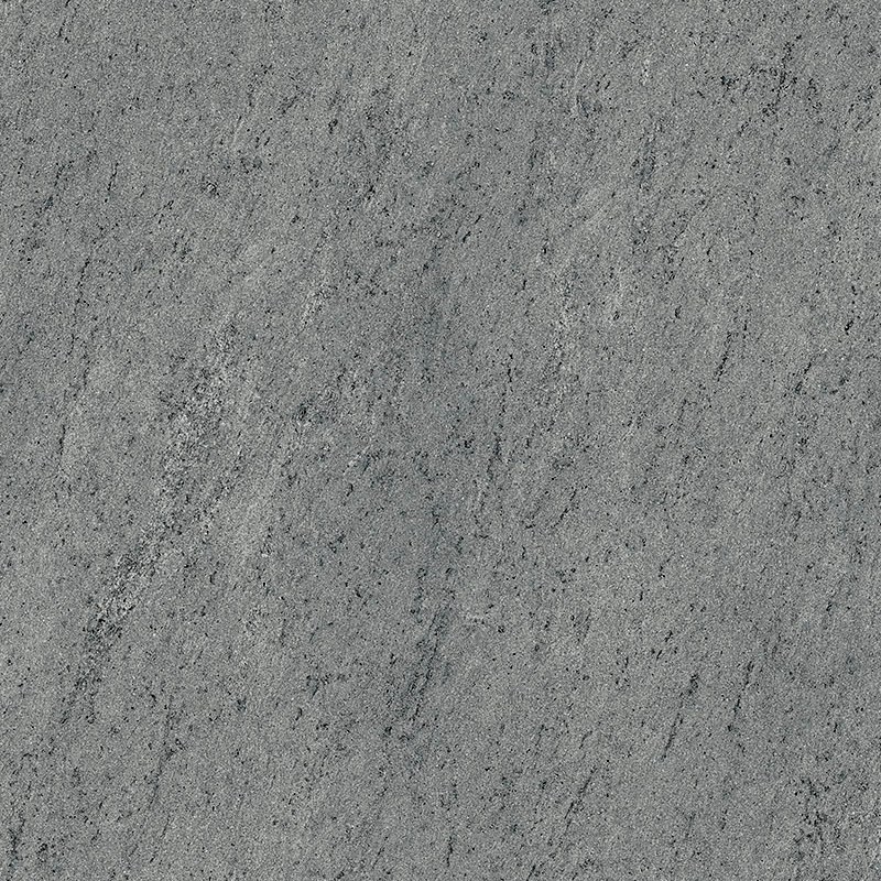 Lastra CERAMICA BASALTINA GRIGIA