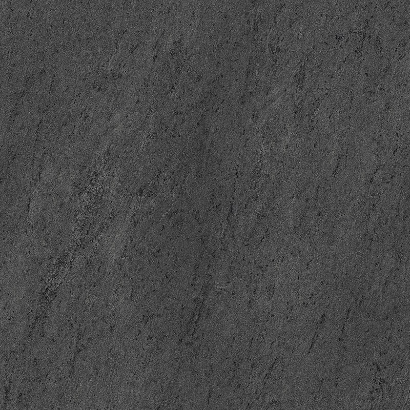 Lastra CERAMICA BASALTINA NERA