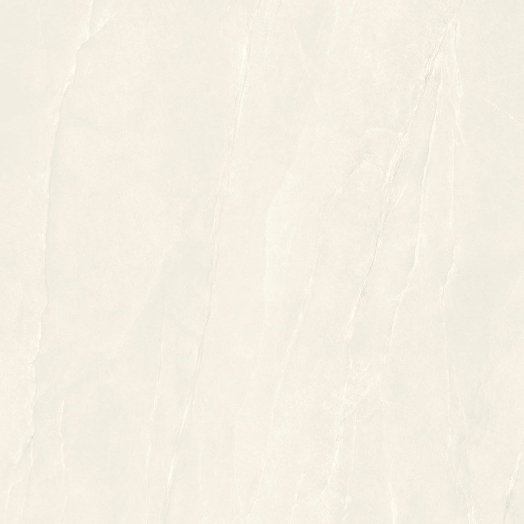 Lastra CERAMICA BIANCO NAMIBIA