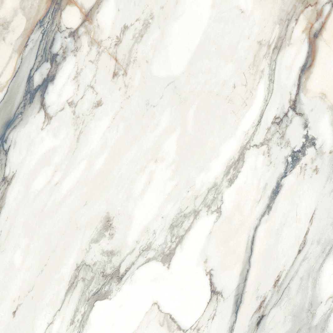 Lastra CERAMICA BORGHETTO