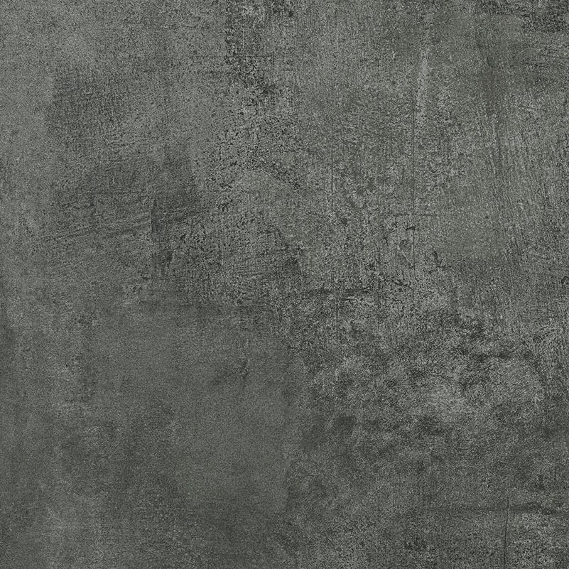 Lastra CERAMICA BOULEVARD BLACK