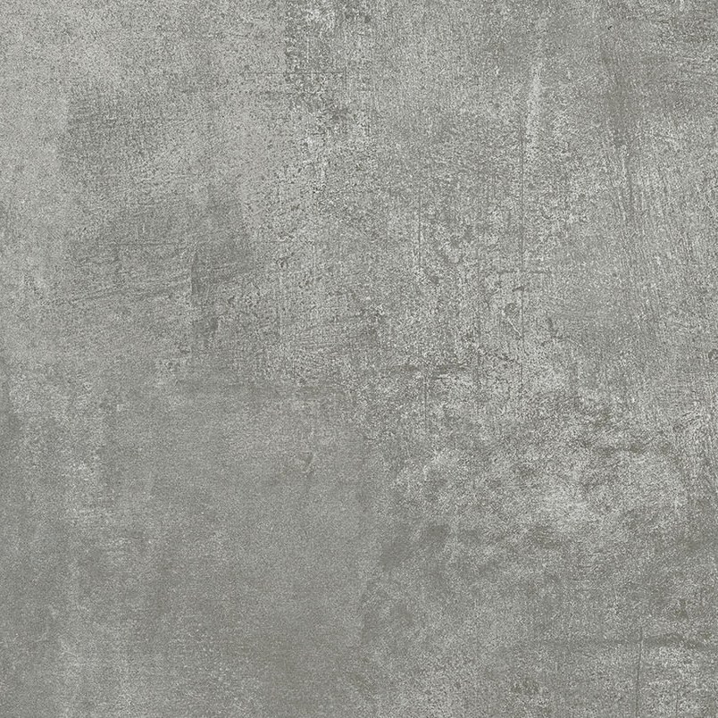 Lastra CERAMICA BOULEVARD GREY
