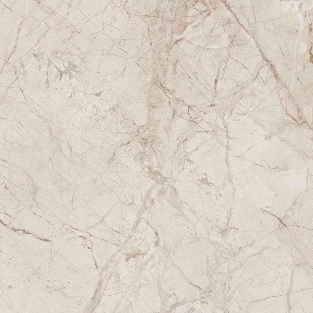 Lastra CERAMICA BRECCIA REALE