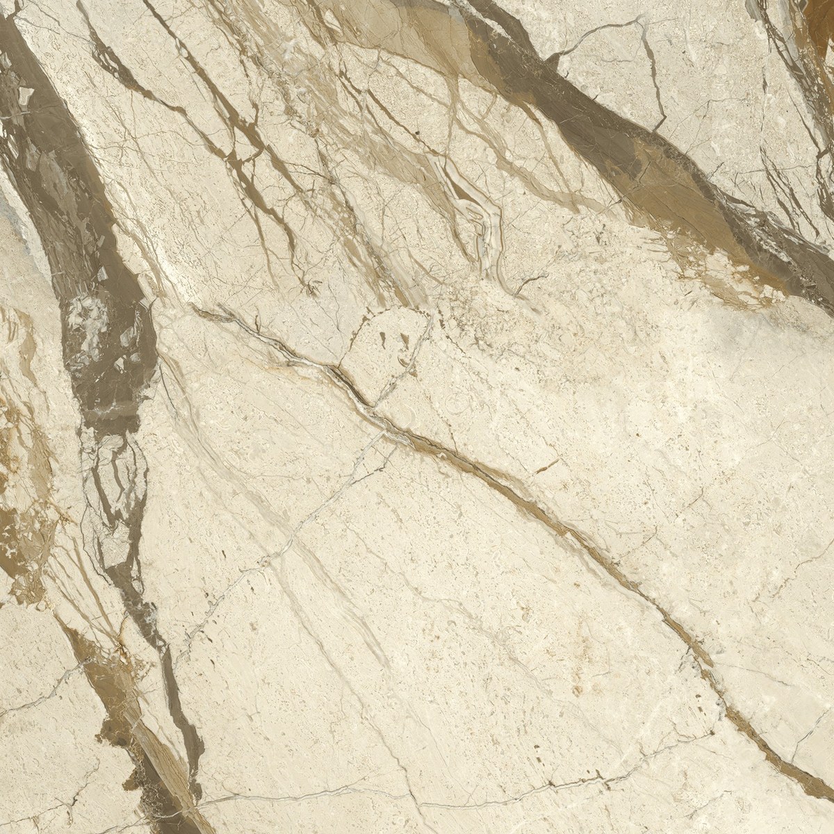 Lastra CERAMICA BRECCIA SICILIANA