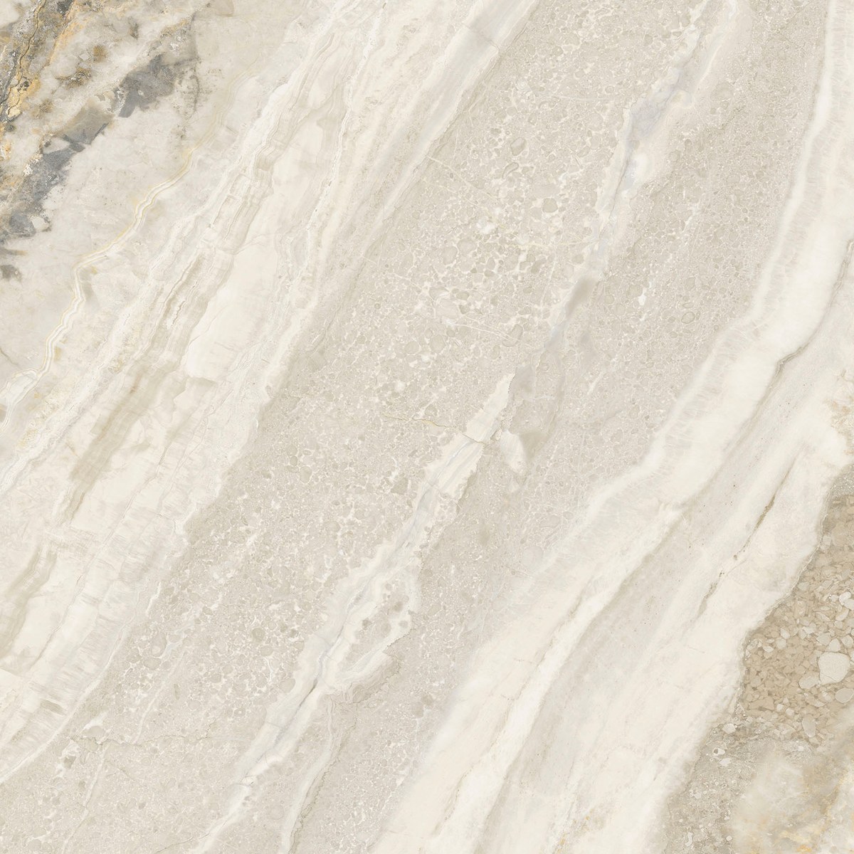 Lastra CERAMICA BRECCIA STONE BEIGE