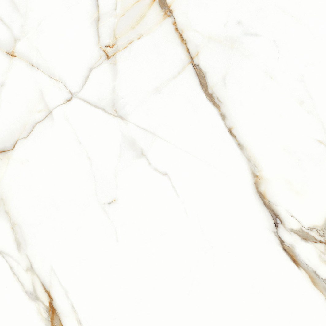 Lastra CERAMICA CALACATTA DORATO