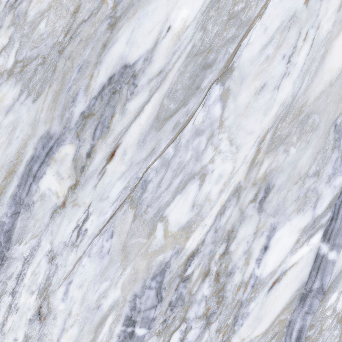 Lastra CERAMICA CALACATTA MANHATTAN
