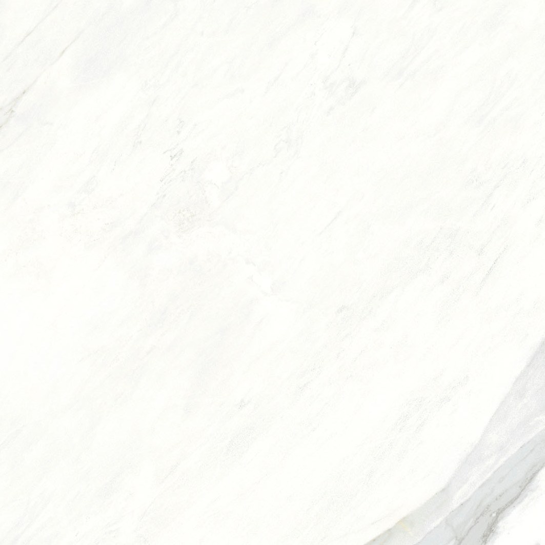 Lastra CERAMICA NUOVOCORSO CALACATTA WHITE