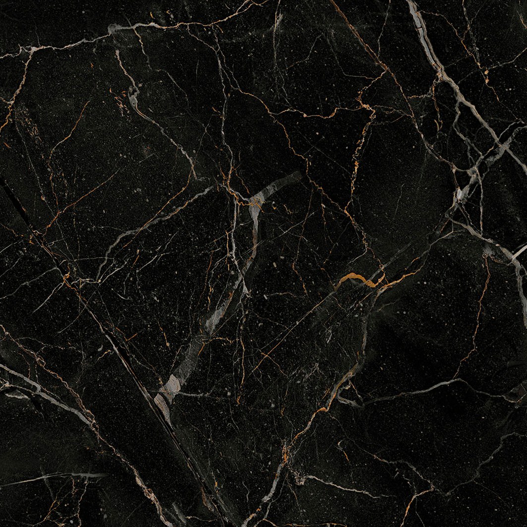 Lastra CERAMICA CARAVAGGIO GOLD