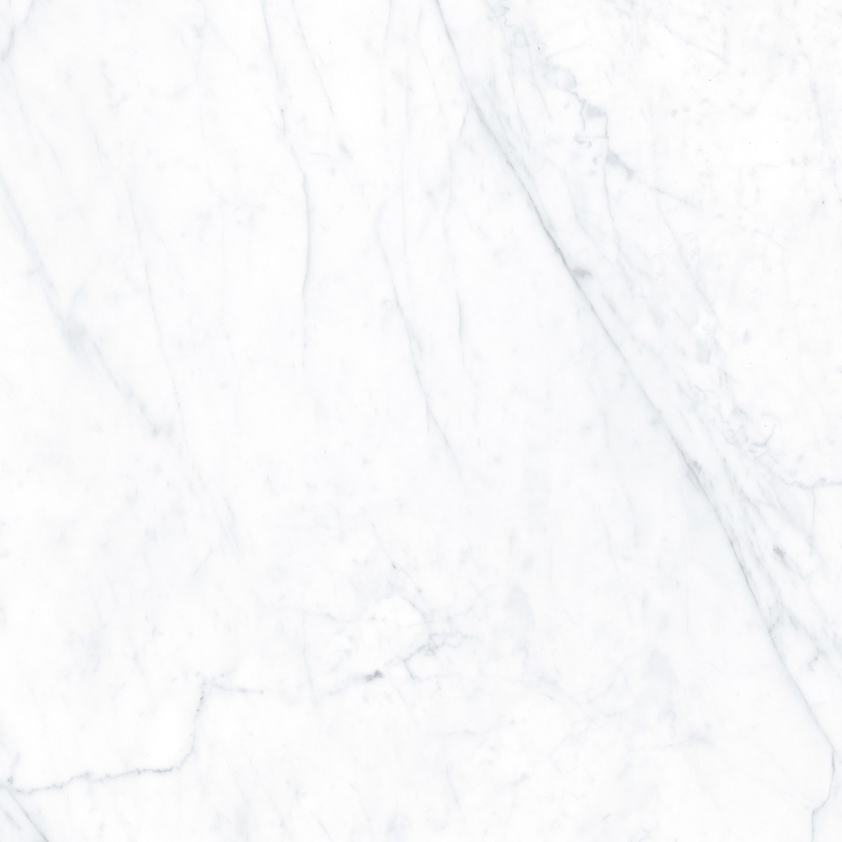 Lastra CERAMICA CARRARA