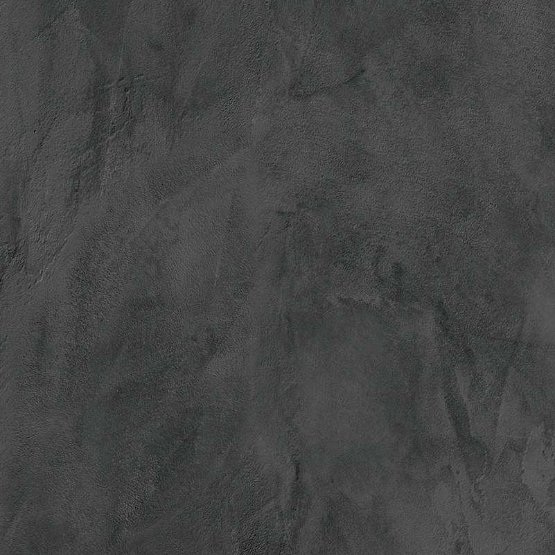 Lastra CERAMICA CEMENT ANTHRACITE