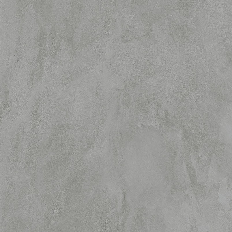 Lastra CERAMICA CEMENT ASH