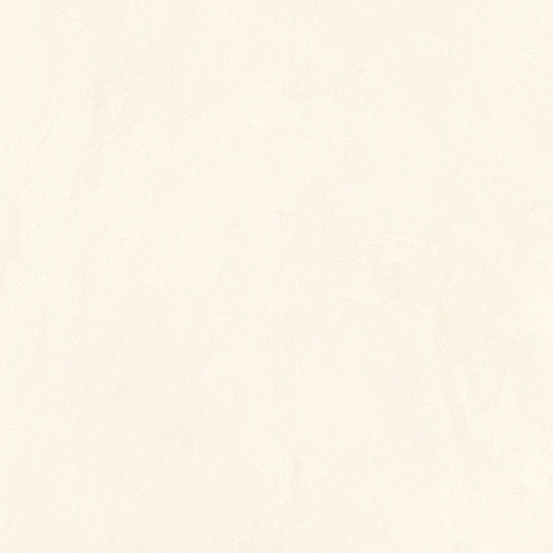 Lastra CERAMICA CEMENT WHITE