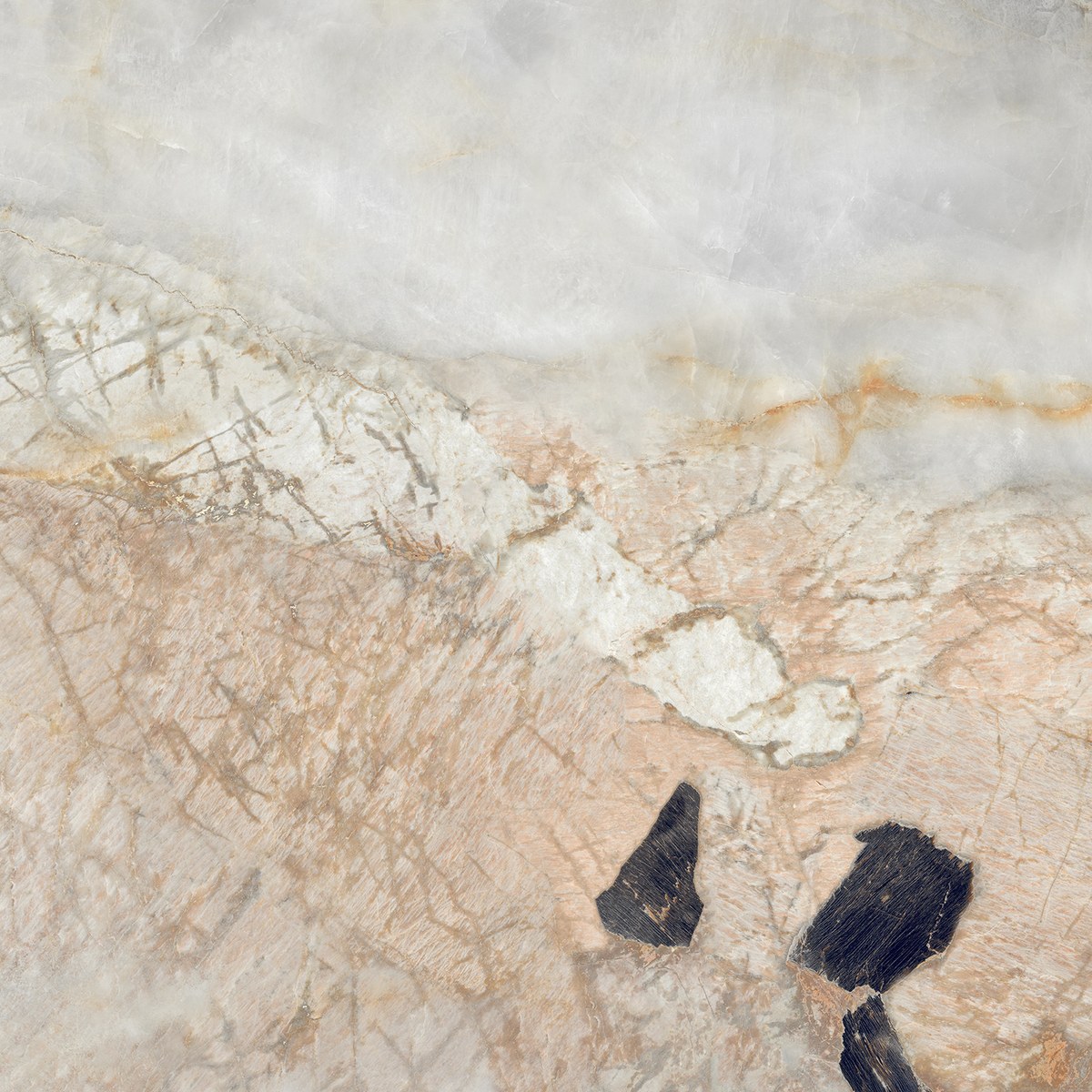 Lastra CERAMICA COLORADO