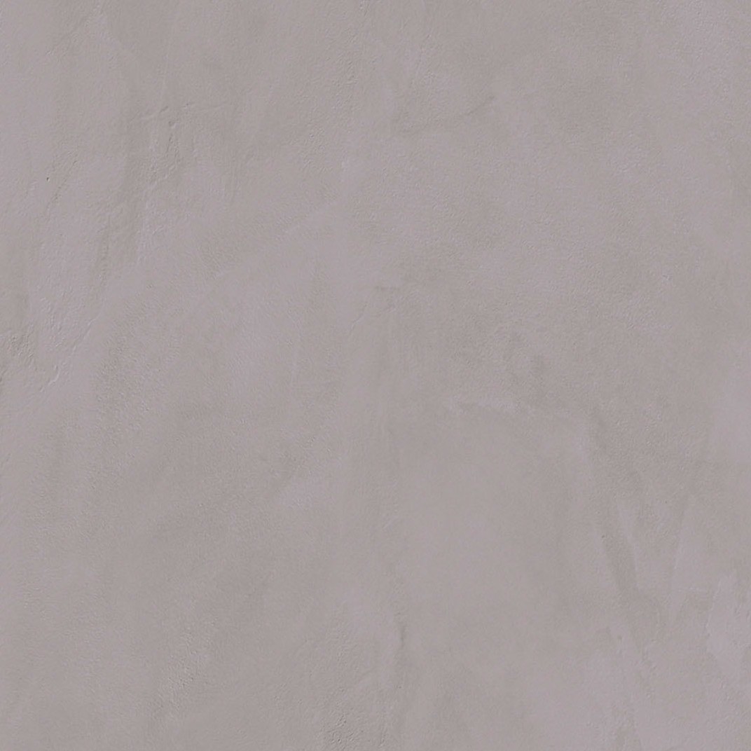 Lastra CERAMICA CONCRETE ASH