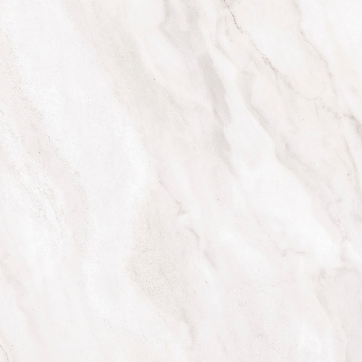 Lastra CERAMICA CREMO DELICATO