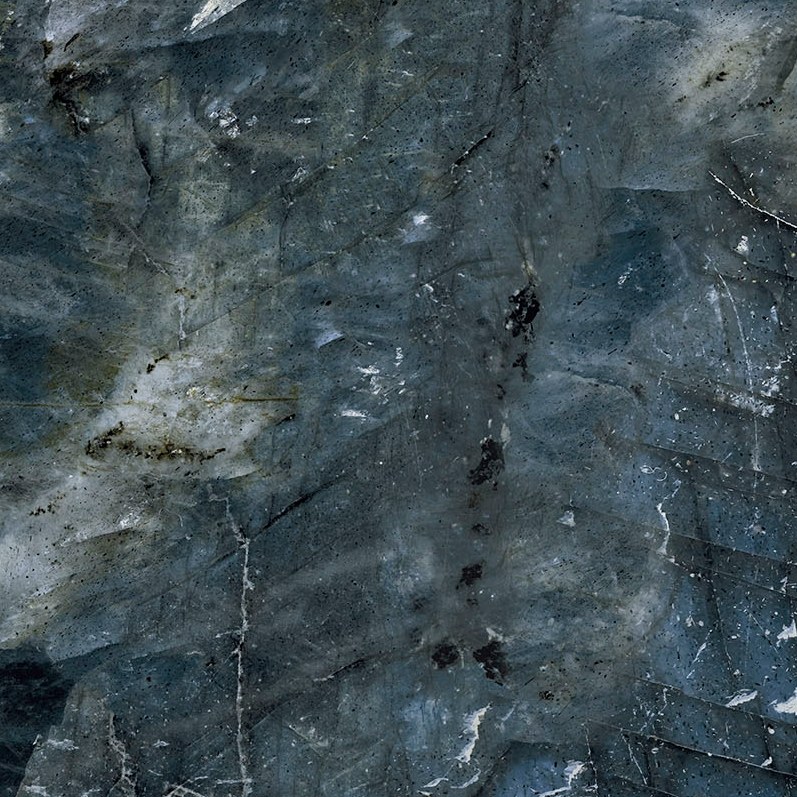 Lastra CERAMICA EMOTION WONDER