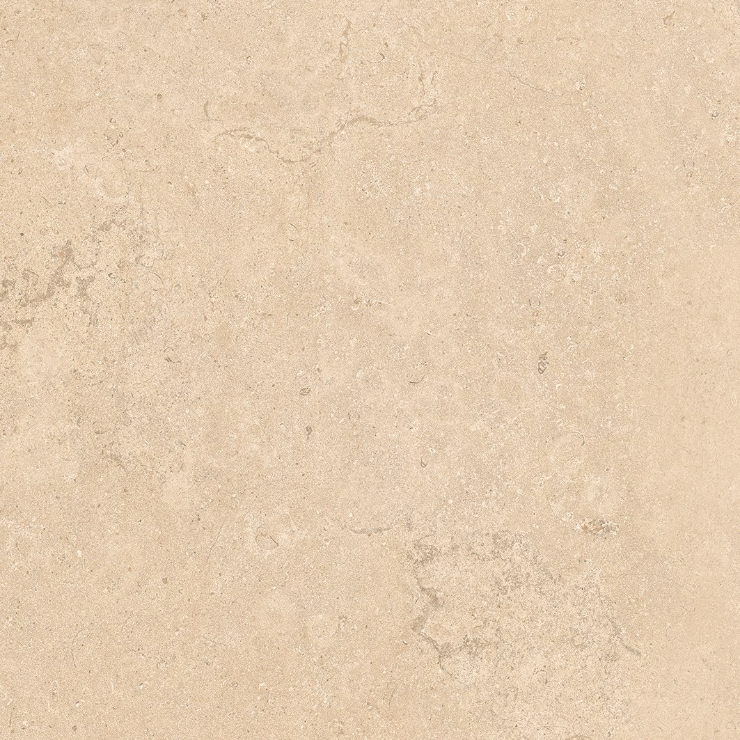 Lastra CERAMICA GEOSTONE ALMOND