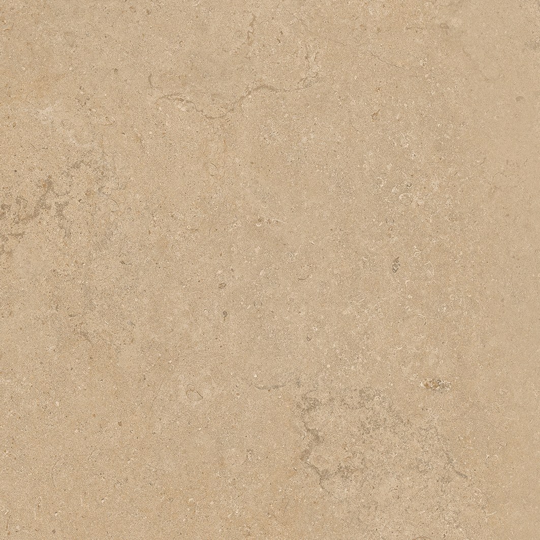 Lastra CERAMICA GEOSTONE BEIGE