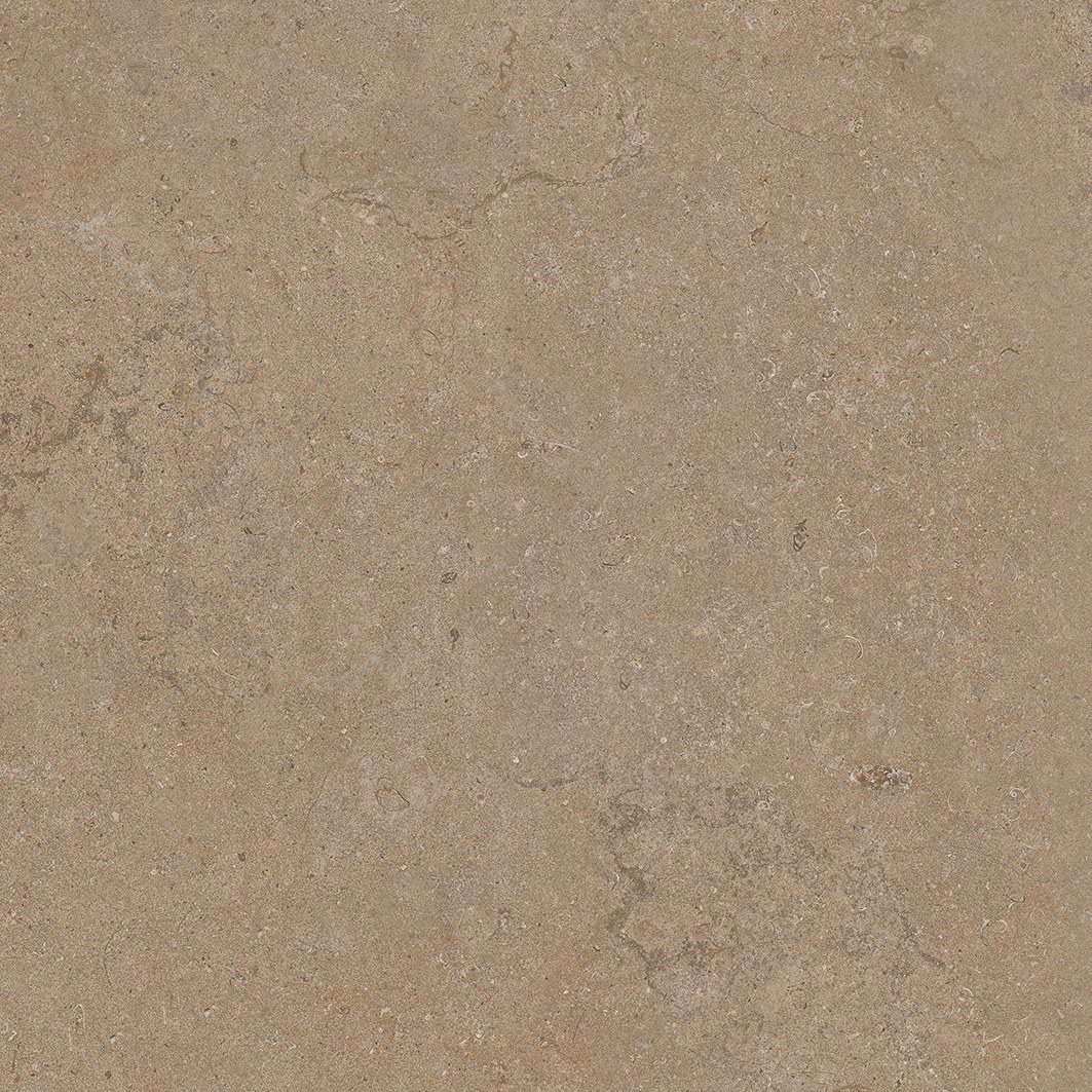 Lastra CERAMICA GEOSTONE BROWN